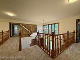 449 Country Club Lane - Photo 23