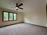 449 Country Club Lane - Photo 24