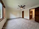 449 Country Club Lane - Photo 25