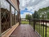 449 Country Club Lane - Photo 26