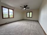 449 Country Club Lane - Photo 27