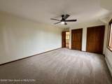 449 Country Club Lane - Photo 28