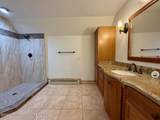449 Country Club Lane - Photo 29