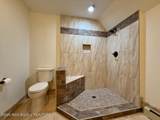 449 Country Club Lane - Photo 30