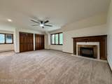449 Country Club Lane - Photo 31