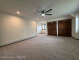 449 Country Club Lane - Photo 32