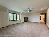 449 Country Club Lane - Photo 33