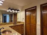 449 Country Club Lane - Photo 34