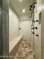 449 Country Club Lane - Photo 35