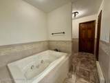 449 Country Club Lane - Photo 36