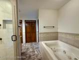 449 Country Club Lane - Photo 37