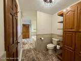 449 Country Club Lane - Photo 38