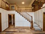 449 Country Club Lane - Photo 4