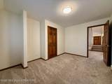 449 Country Club Lane - Photo 40