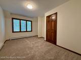 449 Country Club Lane - Photo 41