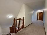 449 Country Club Lane - Photo 42