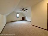 449 Country Club Lane - Photo 43