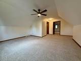 449 Country Club Lane - Photo 44