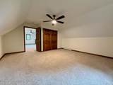 449 Country Club Lane - Photo 45