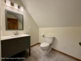449 Country Club Lane - Photo 46