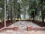 449 Country Club Lane - Photo 48