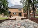 449 Country Club Lane - Photo 49