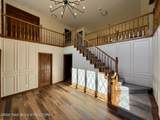 449 Country Club Lane - Photo 5