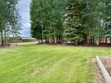 449 Country Club Lane - Photo 50