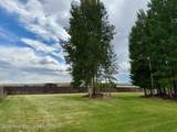 449 Country Club Lane - Photo 52