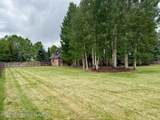 449 Country Club Lane - Photo 53