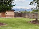 449 Country Club Lane - Photo 54