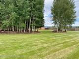 449 Country Club Lane - Photo 55