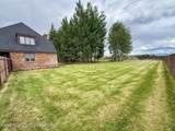 449 Country Club Lane - Photo 56