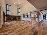 449 Country Club Lane - Photo 6