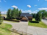 449 Country Club Lane - Photo 62