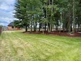 449 Country Club Lane - Photo 63