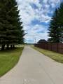 449 Country Club Lane - Photo 64