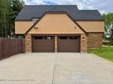 449 Country Club Lane - Photo 65