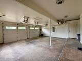 449 Country Club Lane - Photo 66