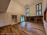 449 Country Club Lane - Photo 7