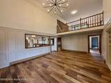 449 Country Club Lane - Photo 8