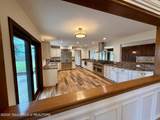 449 Country Club Lane - Photo 9