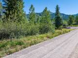 LOT 5 North Forest Dr - Photo 1