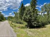 LOT 5 North Forest Dr - Photo 3