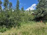 LOT 5 North Forest Dr - Photo 5