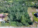 LOT 5 North Forest Dr - Photo 6