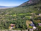 LOT 5 North Forest Dr - Photo 7