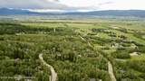 LOT 73 Snow Forest Drive - Photo 1
