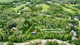 LOT 73 Snow Forest Drive - Photo 2