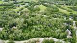 LOT 73 Snow Forest Drive - Photo 3